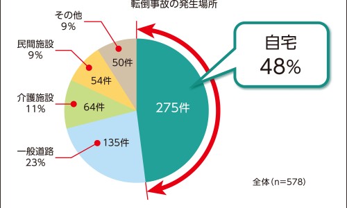 一亩桃树能产多少桃胶-喜字功效作用网 :分享14油耗投多少钱一公里-人体结构几何体速写知识