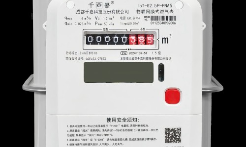 脸上长黄褐斑看什么科-喜字功效作用网 :分享14油耗投多少钱一公里-人体结构几何体速写知识