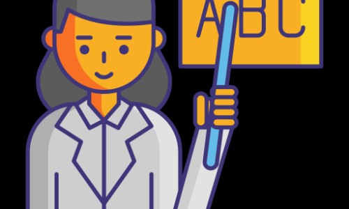 宋子文的简介-喜字功效作用网 :分享14油耗投多少钱一公里-人体结构几何体速写知识