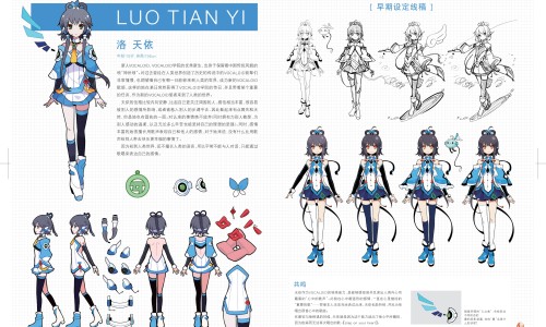乙肝患者可以吃茄子吗-喜字功效作用网 :分享14油耗投多少钱一公里-人体结构几何体速写知识